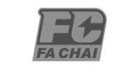 Logo đối tác thanh toán an toàn