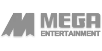 Logo nhà cung cấp dịch vụ