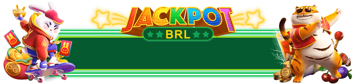 Bối cảnh hiển thị giải thưởng jackpot của 8xbet