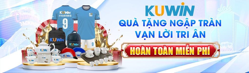Banner khuyến mãi nạp tiền 8xbet