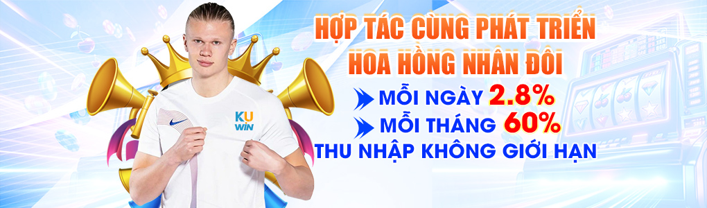 Banner giới thiệu trò chơi mới tại 8xbet