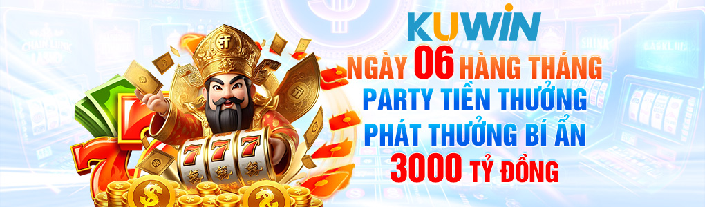 Banner sự kiện đặc biệt của 8xbet
