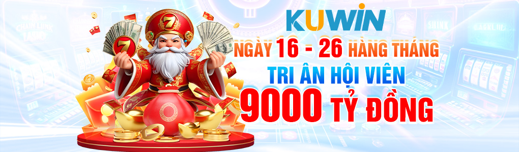 Banner hướng dẫn tải ứng dụng 8xbet