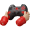 Biểu tượng GAME BẮN CÁ KHÁC